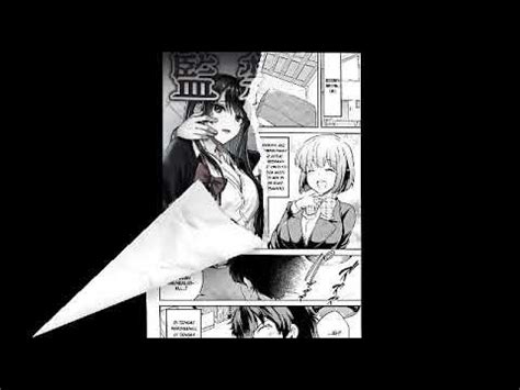 kankin ou mangadex|1 .